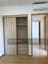The Crest (D3), Condominium #153079542
